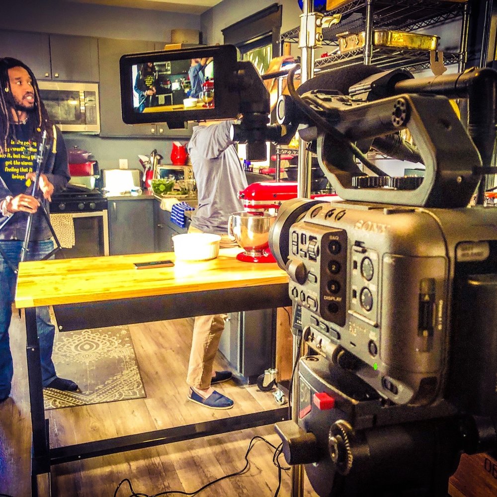 7Sun Media - Video/Film Production Near Me 7Sun Media - Video/Film Production Near Me