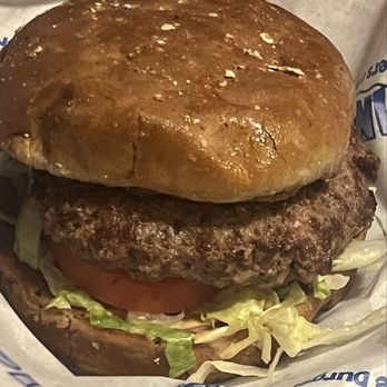 Islands Restaurant - Burgers Near Me - Long Beach, California Islands Restaurant - Burgers Near Me - Long Beach, California