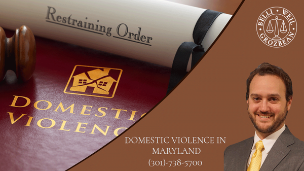 Belli Weil & Grozbean