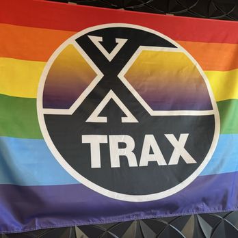 Trax - Gay Bars Near Me - Nashville, Tennessee Trax - Gay Bars Near Me - Nashville, Tennessee