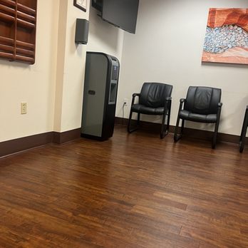 Pueblo Medical Imaging - 0 - Diagnostic Imaging Near Me - Henderson, Nevada Pueblo Medical Imaging - 0 - Diagnostic Imaging Near Me - Henderson, Nevada