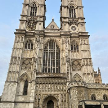 Westminster Abbey - Churches Near Me - London, XGL Westminster Abbey - Churches Near Me - London, XGL