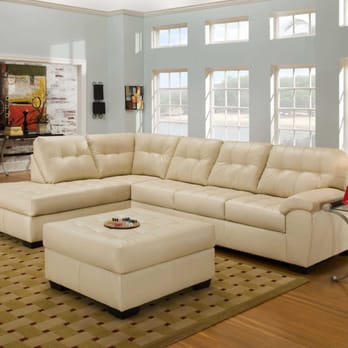 Atlantic Bedding And Furniture 11 Photos S 1536 Hwy 501 Myrtle Beach Sc Phone Number Yelp Atlantic Bedding And Furniture 11, Atlantic Bedding And Furniture Reviews