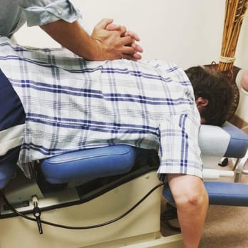 Thomas Meyer, DC - #HealingHands #HolisticMedicine - Chiropractors Near Me - Rancho Santa Margarita, California Thomas Meyer, DC - #HealingHands #HolisticMedicine - Chiropractors Near Me - Rancho Santa Margarita, California