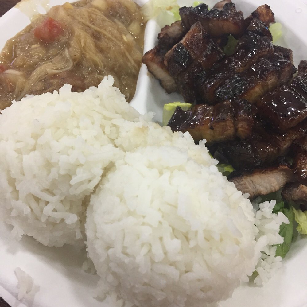 Wholly Grill - Filipino Near Me - Mesa, Arizona Wholly Grill - Filipino Near Me - Mesa, Arizona