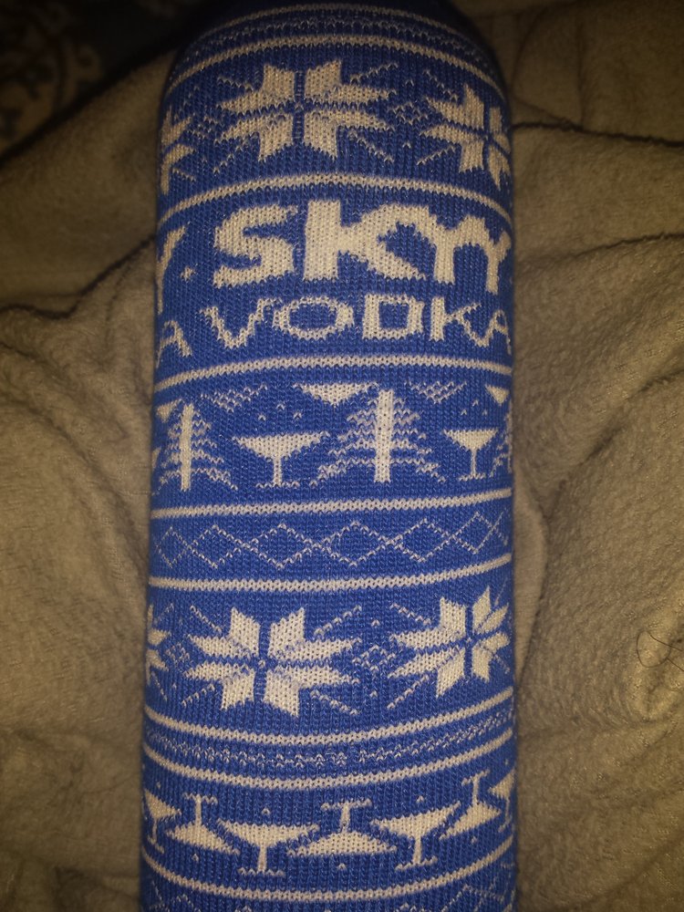 OAKEN KEG SPIRIT SHOPS Updated August 2024 11409 Business Blvd