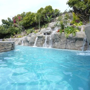Anaheim Vacation House - Amazing pools and backyards - Vacation Rentals Near Me Anaheim Vacation House - Amazing pools and backyards - Vacation Rentals Near Me