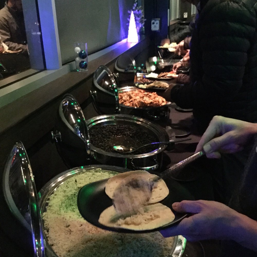 Topgolf - Sports Bars Near Me - Midvale, Utah Topgolf - Sports Bars Near Me - Midvale, Utah