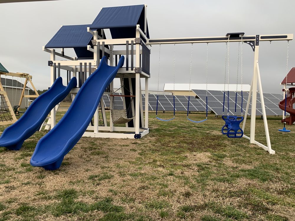 DUTCH COUNTRY HEIRLOOM FURNITURE with 59 real customer photos Updated August 2024 11233