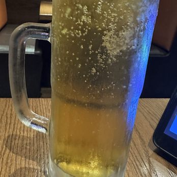 Outback Steakhouse - Beer 22 oz - Steakhouses Near Me - Miami, Florida Outback Steakhouse - Beer 22 oz - Steakhouses Near Me - Miami, Florida