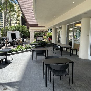 Starbucks - Coffee & Tea Near Me - Honolulu, Hawaii Starbucks - Coffee & Tea Near Me - Honolulu, Hawaii