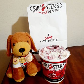 Bruster's Real Ice Cream - Black Raspberry ice cream pint - Ice Cream & Frozen Yogurt Near Me - Torrance, California Bruster's Real Ice Cream - Black Raspberry ice cream pint - Ice Cream & Frozen Yogurt Near Me - Torrance, California