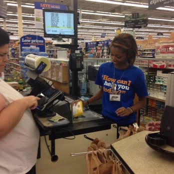 Kroger - This cashier witnessed another customer pay my bill & watched me pay it forward to others once I got my money from home. - Grocery Near Me - Houston, Texas Kroger - This cashier witnessed another customer pay my bill & watched me pay it forward to others once I got my money from home. - Grocery Near Me - Houston, Texas