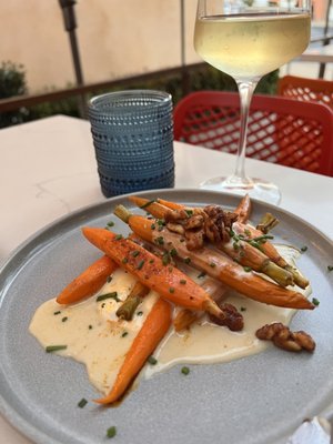 Almighty Bistro. Cocktail Bar & Food Co. by null