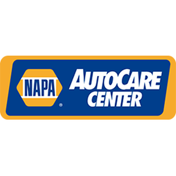 Precision Diesel Repair - Auto Repair Near Me - Ontario, California Precision Diesel Repair - Auto Repair Near Me - Ontario, California