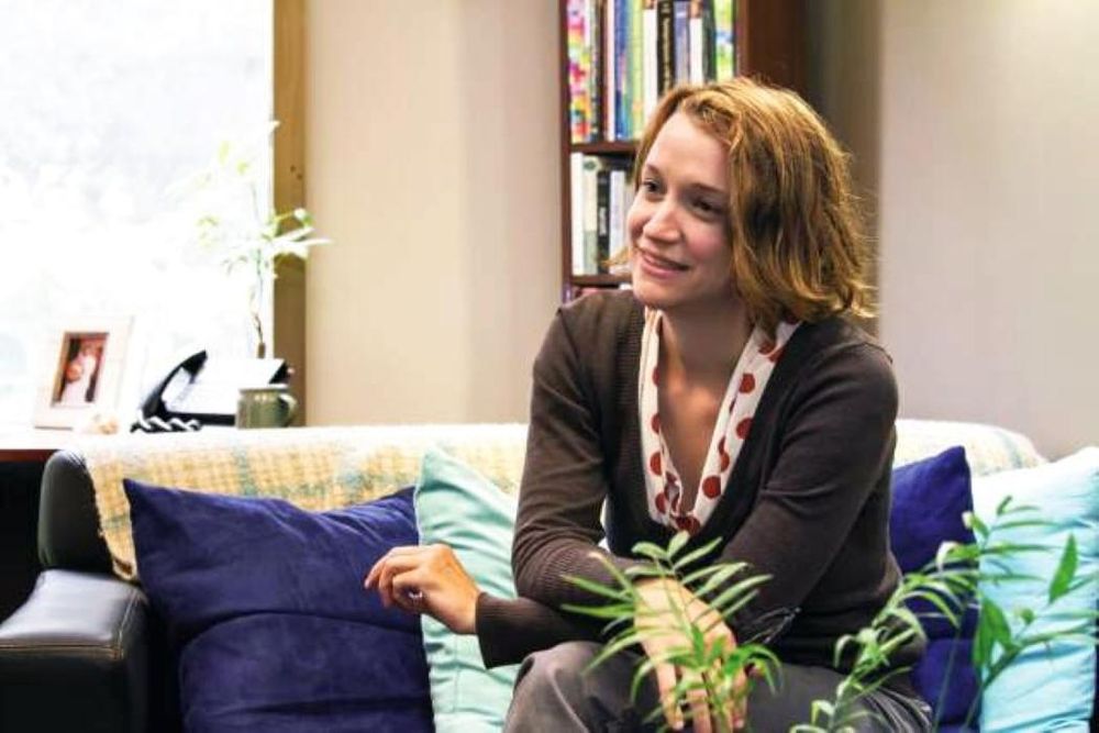 Mental Health Systems - Edina - grief counselor in Edina, MN