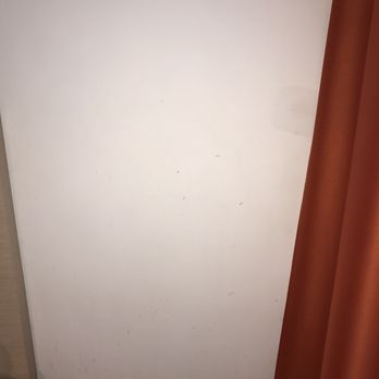 Best Western Plus Hotel - Hotels Near Me - Padova, PD