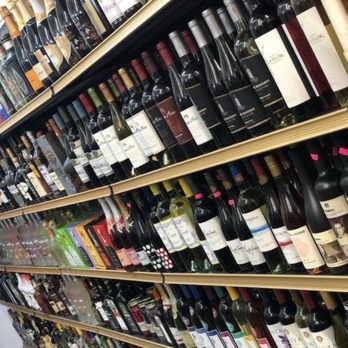 Baby's Mini Mart - Huge selection of wine and spirits - Convenience Stores Near Me - St John, Virgin Islands Baby's Mini Mart - Huge selection of wine and spirits - Convenience Stores Near Me - St John, Virgin Islands