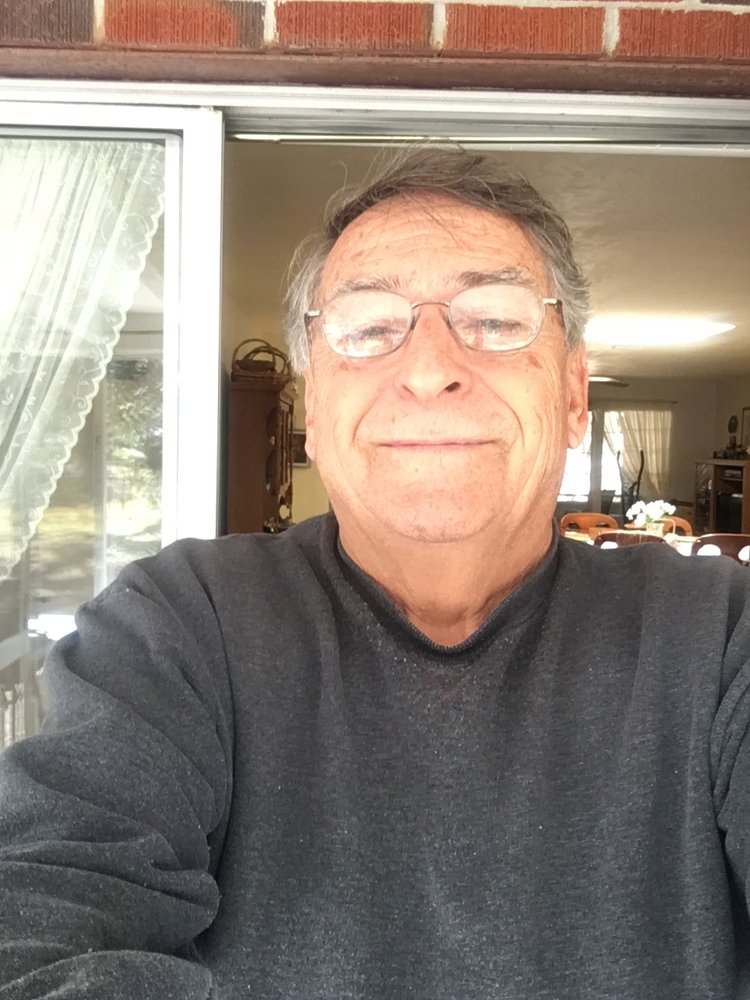 Slide of Alfred H Schmidt Roofing Contractor