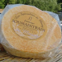 Le Musée du Fromage