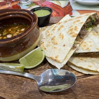 El Jalapeno Charro - Birria Quesadilla - Mexican Near Me - New Windsor, New York El Jalapeno Charro - Birria Quesadilla - Mexican Near Me - New Windsor, New York