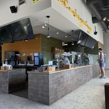 Nguyen's Kitchen - Asian Fusion Near Me - Carson, California