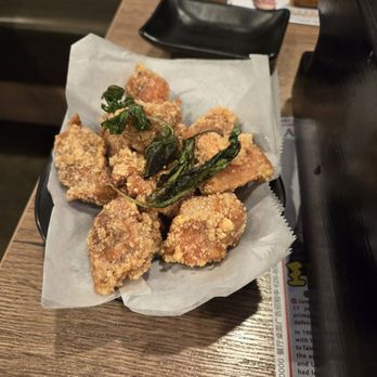 Pot on Fire - Chino, CA - Popcorn Chicken - Hot Pot Near Me - Chino, California Pot on Fire - Chino, CA - Popcorn Chicken - Hot Pot Near Me - Chino, California
