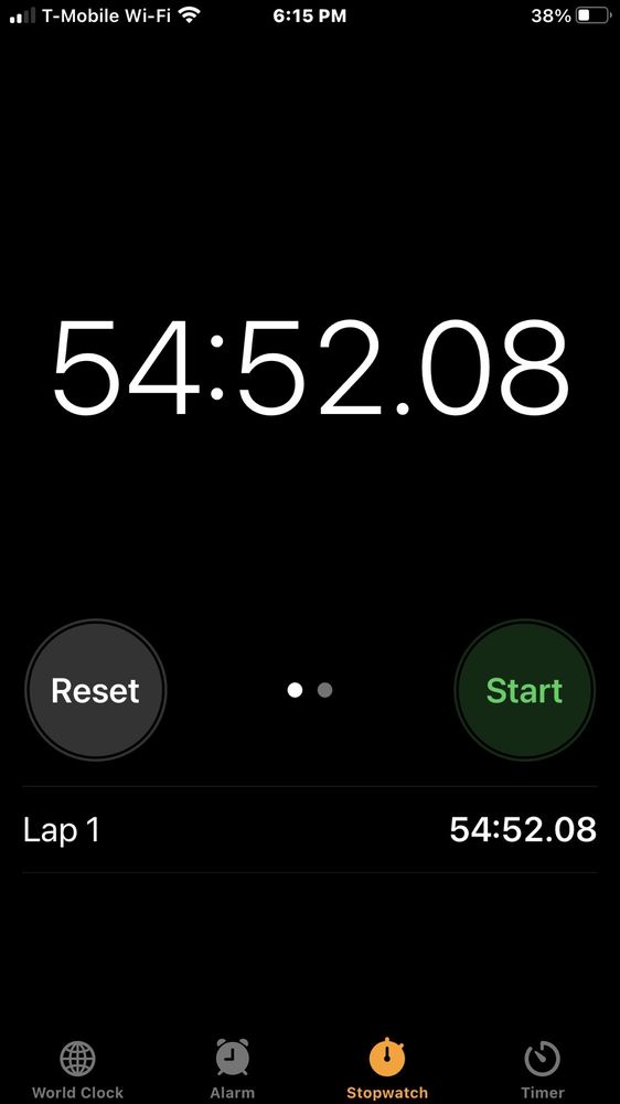 JIFFY LUBE Updated September 2024 13 Photos & 38 Reviews 1064