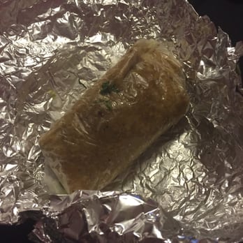 Chenchos Burrito - Regular steak taco! - Mexican Near Me - Homer Glen, Illinois Chenchos Burrito - Regular steak taco! - Mexican Near Me - Homer Glen, Illinois