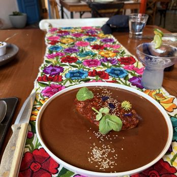 Mestizo - Mexican Near Me - Guanajuato, GUA