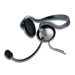 Sea Dog Boating Solutions - Eartec Monarch Headset with microphone https://seadogboatingsolutions.com/eartec-simultalk-headsets.html