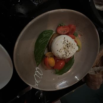Cino - Italian Near Me - Honolulu, Hawaii