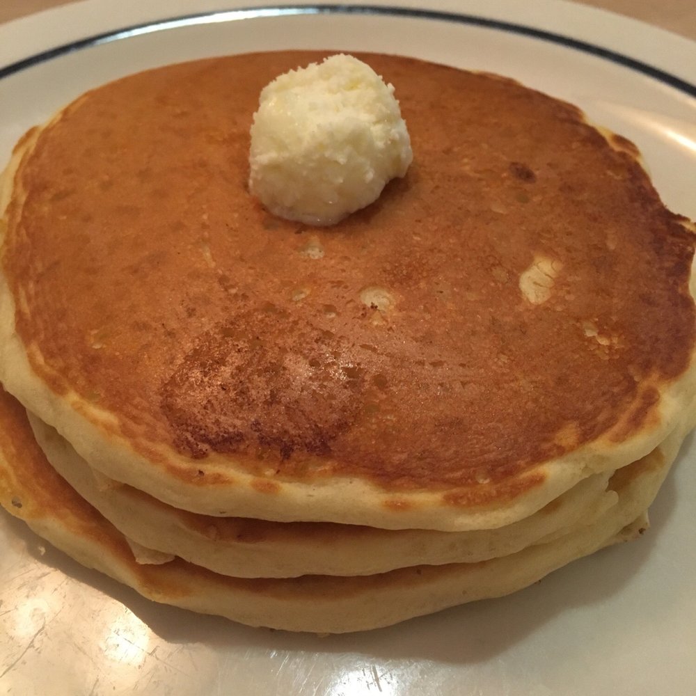 IHOP - Breakfast & Brunch Near Me - Kerrville, Texas IHOP - Breakfast & Brunch Near Me - Kerrville, Texas