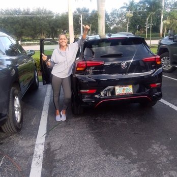 DeVoe Buick GMC - New Buick Encore GX - Car Dealers Near Me - Naples, Florida DeVoe Buick GMC - New Buick Encore GX - Car Dealers Near Me - Naples, Florida