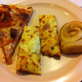 Hungry Howie's Pizza - Pizza Near Me - Douglas, Georgia Hungry Howie's Pizza - Pizza Near Me - Douglas, Georgia