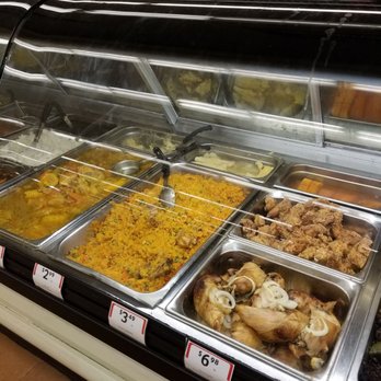 Fresco Y Mas - Hot food - Grocery Near Me - Miami, Florida Fresco Y Mas - Hot food - Grocery Near Me - Miami, Florida