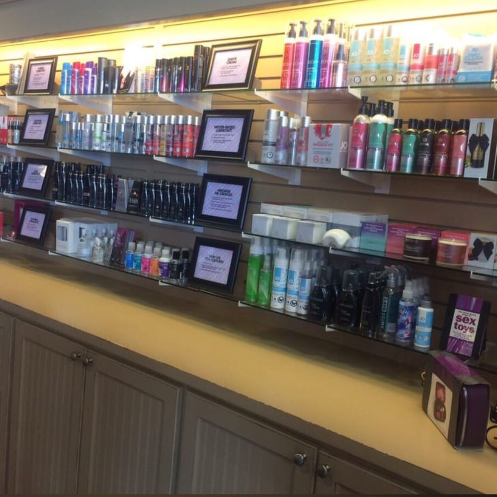Velvet Box - So much selection. - Adult Shops Near Me - Fort Worth, Texas Velvet Box - So much selection. - Adult Shops Near Me - Fort Worth, Texas