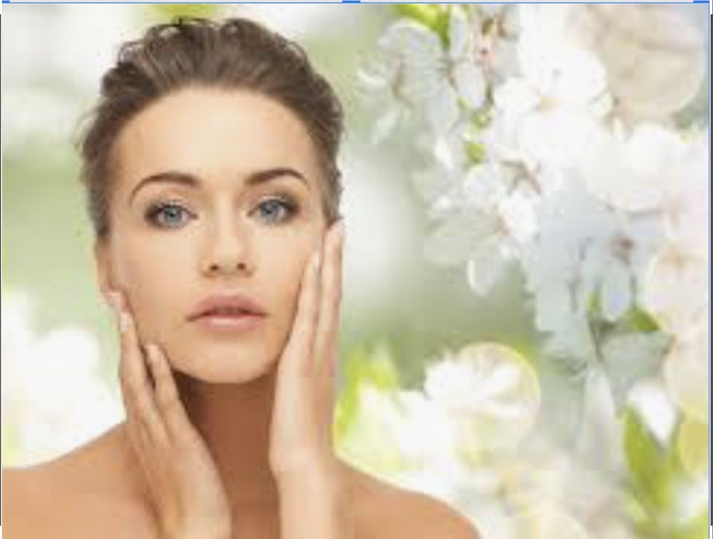 MCLEAN FACE AND BODY SPA 28 Reviews 6727 Curran St, McLean, VA