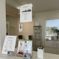 Atlantic Chiropractic Center