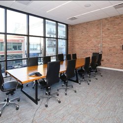 Pristine Spek - Office cleanings