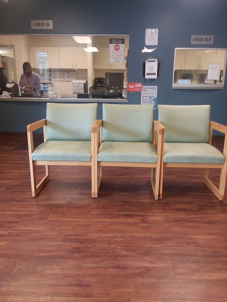 PLYMOUTH MEETING FAMILY MEDICINE - Updated July 2025 - 51 Reviews