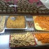 Aangan Sweets & Catering gift card