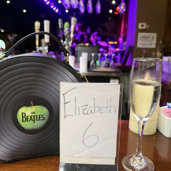Kobe Steakhouse & Lounge - Breakfast with the Beatles brunch on Sundays - Sushi Bars Near Me - Seal Beach, California Kobe Steakhouse & Lounge - Breakfast with the Beatles brunch on Sundays - Sushi Bars Near Me - Seal Beach, California