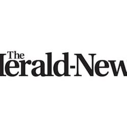 The Herald-News