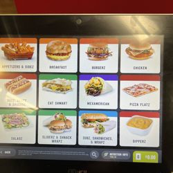 Sheetz