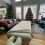 Photo of Cayman Kind Massage