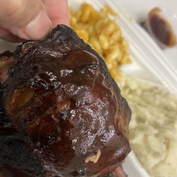Quick Bite Cafe - Bar-B-Q chicken - Cafes Near Me - Pomona, California Quick Bite Cafe - Bar-B-Q chicken - Cafes Near Me - Pomona, California