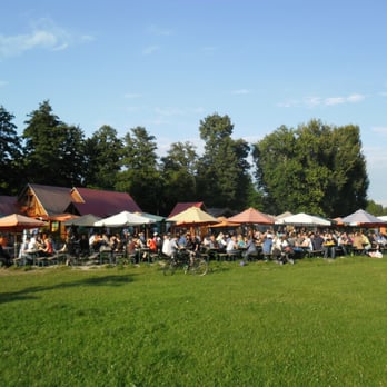 Wiesn Biergarten - Beer Garden Near Me - Nuremberg, BY Wiesn Biergarten - Beer Garden Near Me - Nuremberg, BY