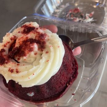 Sugar Rush - Bakeries Near Me - Pearland, Texas Sugar Rush - Bakeries Near Me - Pearland, Texas