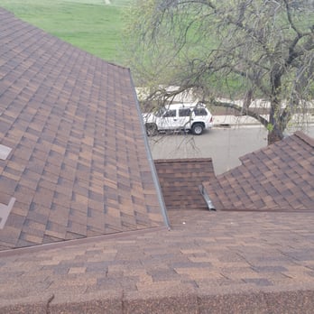Performance Home Improvement - General Contractors Near Me